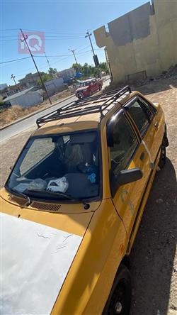 سايبا 131